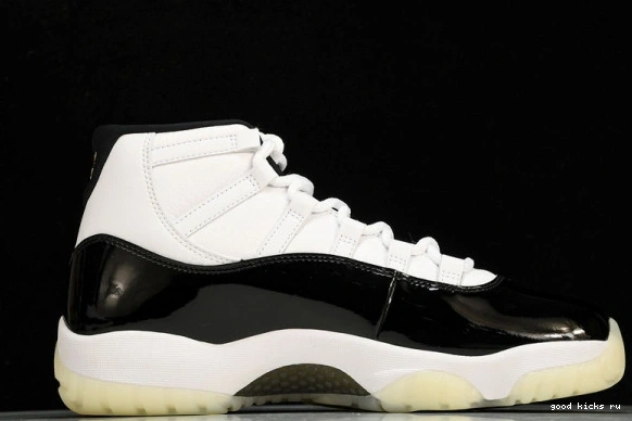 CT8012-170 DMP (2023) Jordan CT8012-170 Gratitude  Retro 11  0329